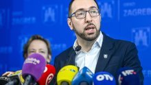 Tomašević: Bačiću nije problem 55.000 praznih stanova u Zagrebu, ali jest zarada građevinara