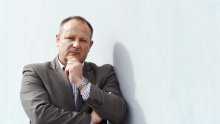 Runac: Gradonačelnik Varaždina me želi smijeniti već 4 godine, ponudio je 200 tisuća eura