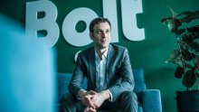 Bolt odgovorio na optužbe zadarskih taksista, ovako se brane