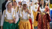 Velesajam krajem ožujka postaje središte turističke industrije