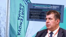 Fortenova se utrkuje s vremenom: Prodaje obiteljsko srebro da bi sačuvala zlato