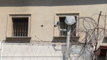 'Pali' strani radnici; vozili se s lažnim azijskim vozačkim dozvolama, sad su u istražnom zatvoru