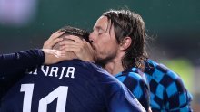Štimac o skandalu s Livajom: To je bilo van svake pameti. I Dalić i Modrić i svi su trebali odmah reagirati