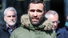 Kroflin: Idemo u štrajk jer su zaposlenici u obrazovanju degadirani