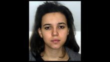 'Najtraženija žena Francuske' zbrisala u Siriju?