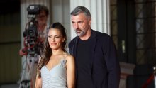 Njezine haljine obožava Hailey Bieber, a nije joj odoljela ni Nives Ivanišević