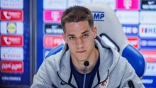 Pašalić: Svi klubovi u SHNL-u će gubiti bodove. Svi imaju jednake šanse za titulu
