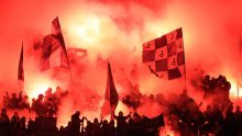 Dinamo mijenja statut i članski sistem. Želi tražiti talente u dijaspori