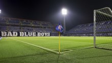 Evo koliko će trajati rušenje Maksimira. Više nema prepreka za izgradnju stadiona