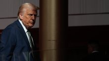 Trump aktivirao izvanredne ovlasti: Moramo parirati Kini
