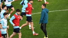 Baturina otkrio što je novoga Cannavaro donio u Dinamo