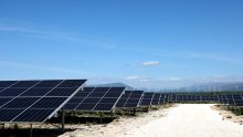 EU očekuje rekordno povećanje obnovljivih izvora energije