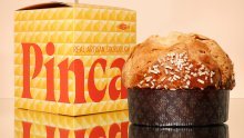 Boogijeva prava artisanska sourdough pinca zbog koje jedva čekamo Uskrs