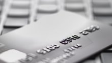 Stupila u kontakt s brokerom za kriptovalute i ostala bez 20.250 eura