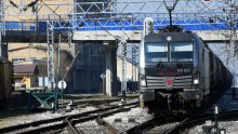 Član Uprave HŽ-a opisao kako je spriječena velika tragedija i spašeno 200 života