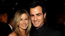 Emotivna Jennifer Aniston reagirala na najsretnije vijesti bivšeg supruga