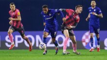 Utakmica Lokomotiva - Dinamo može odlučiti prvaka, a Lokomotiva će domaćin biti na Maksimiru