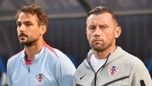 Hrvatska u-21 reprezentacija poražena od Australije, pogledajte golove