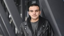 Martin Kosovec o Vaninom savjetu i što mu je značilo više od pobjede u 'Voiceu'