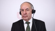 Mađarski predsjednik potpisao Zakon o zabrani Povorki ponosa