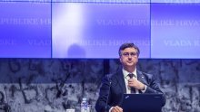 Vlada kadrovirala na zatvorenom dijelu sjednice, ovo su odluke