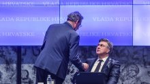 Kasni izglasavanje: Vlada poslala amandmane na Zakon o registru stanovništva