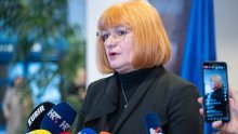 Oglasila se Udruga ravnatelja: Štrajk u malo osnovnih i u većini srednjih škola, bez problema