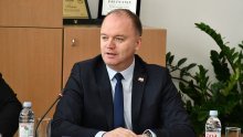 Šipić dodijelio 22,2 milijuna eura za projekte i igrališta u dječjim vrtićima