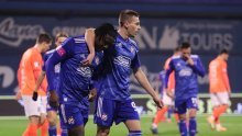 Bio je jedan od najvećih transfera Dinama, Mamić ga je slao u Hajduk, a danas igra u Iraku