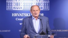 Gabričević o domovima umirovljenika: Veliki broj si ne može prišutiti smještaj sa svojom mirovinom