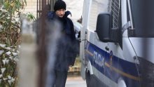 Još dvojica prijavljena u akciji Azija, jedan od njih policajac