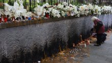 Dvije godine od užasa u Beogradu: 3. i 4. svibnja dani sjećanja na žrtve masovnih ubojstava