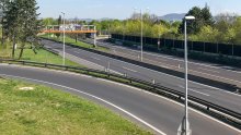 Putujete u Austriju? Stigla velika promjena za vozače