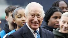 Bivši kraljev batler otkrio koje mirise Charles i Camilla ne podnose u svom domu