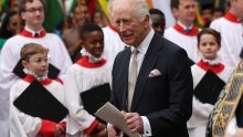 Kralj Charles i Camilla u Italiji slave godišnjicu braka: Poznato hoće li posjetiti papu