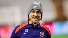 Poznati nogometni insajder otkrio gdje će Luka Modrić nastaviti karijeru