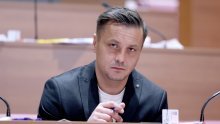 'Moja je plaća narasla 70%, a naknada za samohrane roditelje 50 eura'