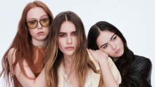 H&M ponovno ima genijalnu kolekciju: Svi komadi izgledaju poput dizajnerskih