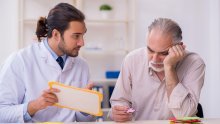 Jesmo li napravili mali, ali važan korak naprijed u liječenju Alzheimerove bolesti?