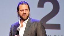 Netflixov novac otišao u kriptovalute? Redatelj optužen za prijevaru s Dogecoinom