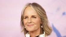 Pogledajte kako danas izgleda oskarovka Helen Hunt - nećete je prepoznati!