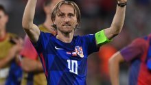 Pokaži srce za Hrvatsku: Tko će osvojiti nagradu najsrčanijeg Vatrenog u 2025. godini?
