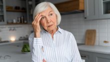 Ogromno otkriće: Znanstvenici vjeruju da su pronašli način liječenja Parkinsonove bolesti