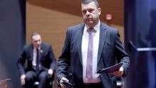 Kako će se ubuduće plaćati grijanje? Vlasnicima stanova bez razdjelnika stiže jedna naknada