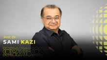 Gradovi budućnosti: tko je važniji, tehnologija ili čovjek?