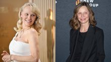 Calista Flockhart u središtu nove drame; fanovi je optužuju za kopiranje
