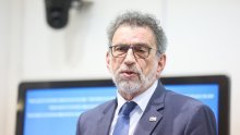 Ministarstvo: 'Nema opravdanja za štrajk, sutra sva djeca moraju doći u školu'