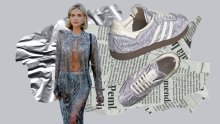 Omiljene adidas sambice nikada nisu izgledale raskošnije: Ovo je model kojeg vrijedi imati