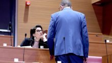 Zastupnici dali 'zeleno svjetlo': Kosovskim radnicima hrvatsko tržište rada postaje atraktivnije