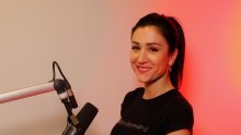 Ana Rucner o Kini i Vladi Kalemberu: 'Nema skandala. I ne postoji, nikad se neće desiti'